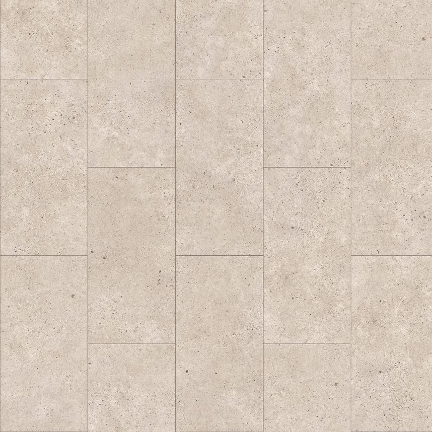 Vinylová podlaha LVT Matera Stone 46913 5