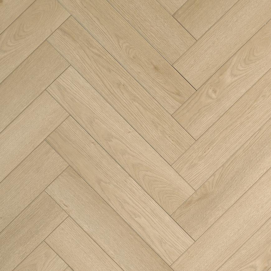 Vinylová podlaha LVT Sava Hb Sand 5mm 0