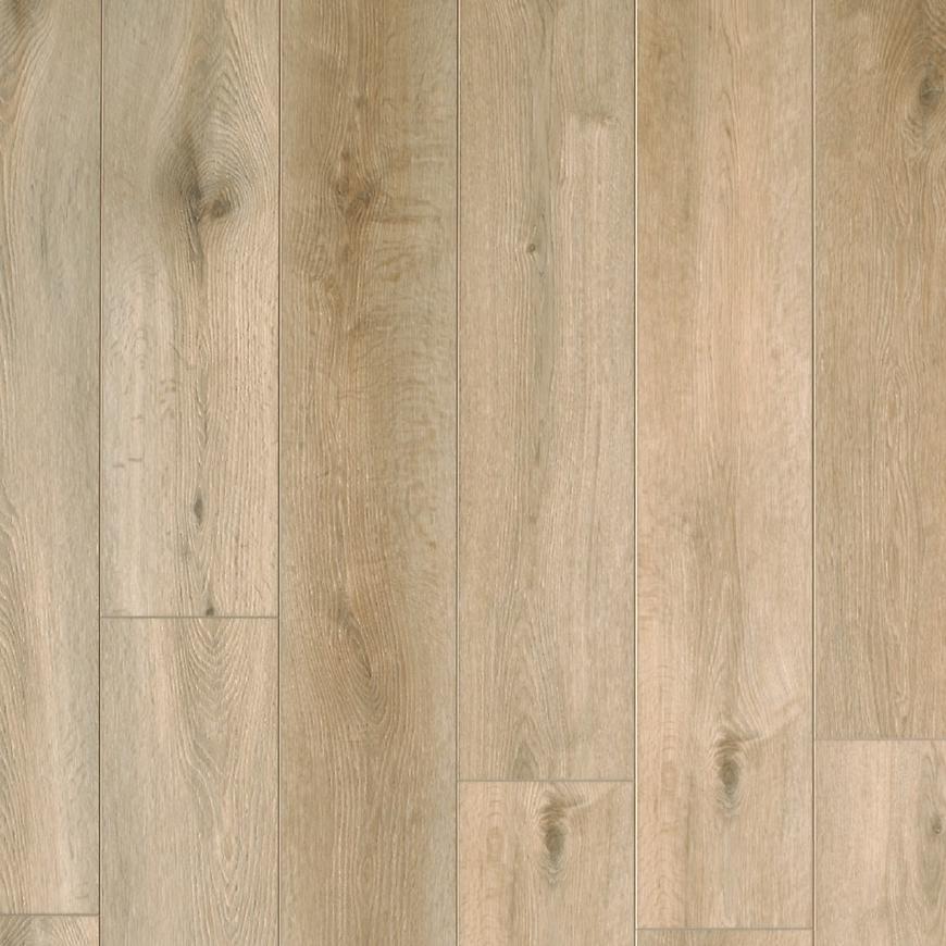 Vinylová podlaha LVT Yukon Mistral 5mm 0