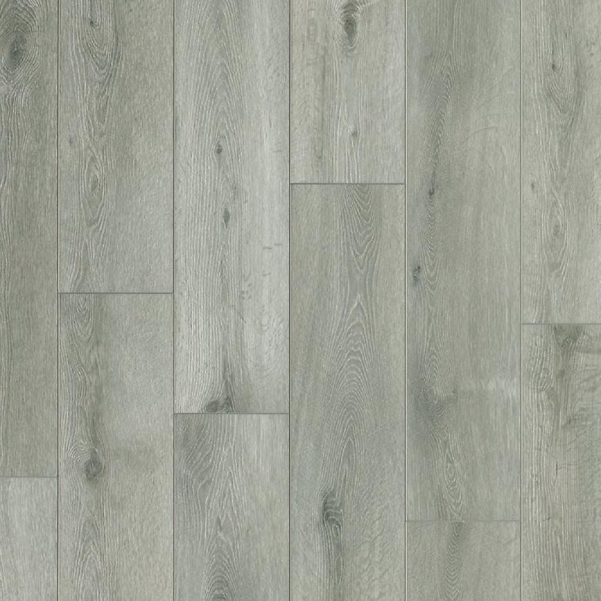 Vinylová podlaha LVT Yukon Sea Stone 5mm 0