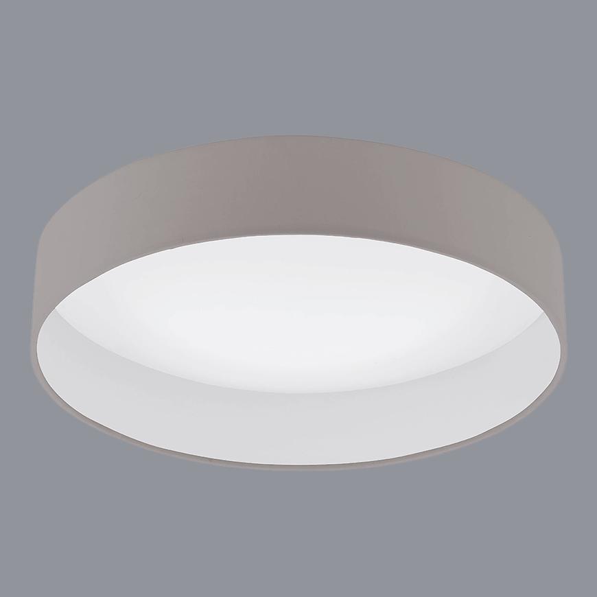 Svítidlo Polomaro 1 96539 Led LW1 Baumax