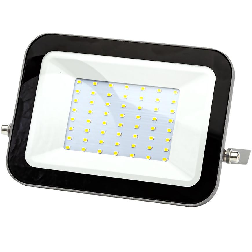 LED reflektor Tesla 50W