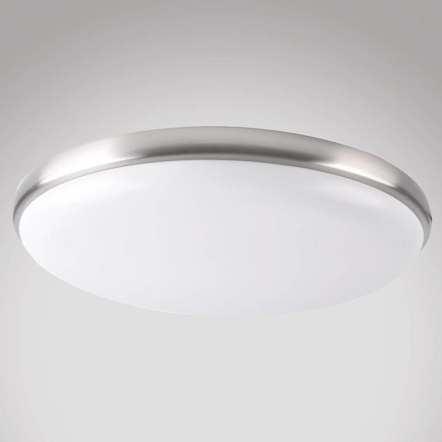 Svitidlo LED Metis 38 314857 PL1 Baumax