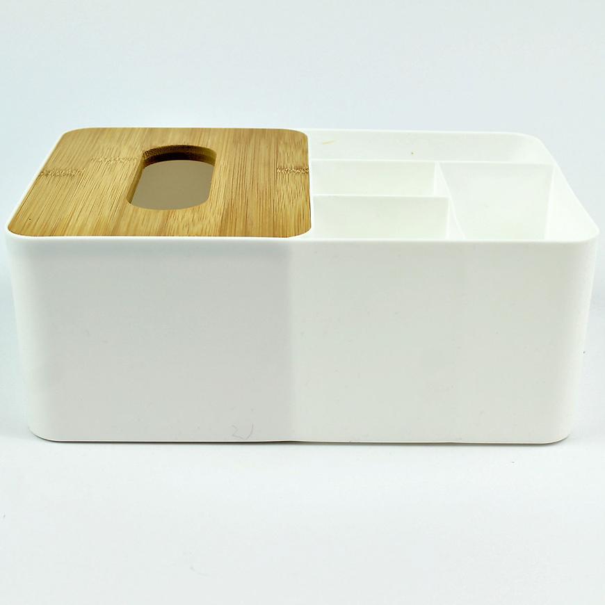 Organizér 24.5x17cm 95672 Baumax