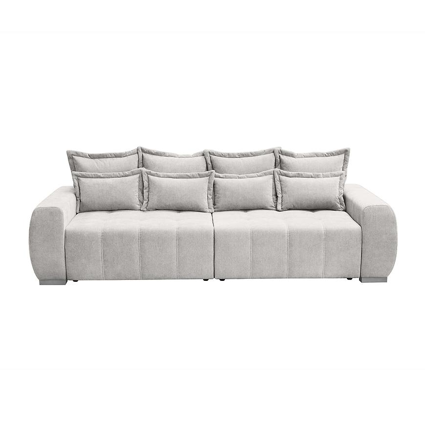 Sofa Cloe Boss 17 Baumax