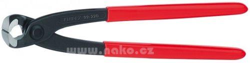 KNIPEX 9901280 kleště armovací 280mm