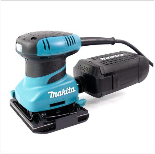 MAKITA BO4555 vibrační bruska 190W