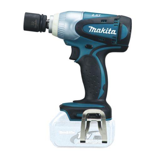 MAKITA DTW251Z aku rázový utahovák Li-Ion 18V