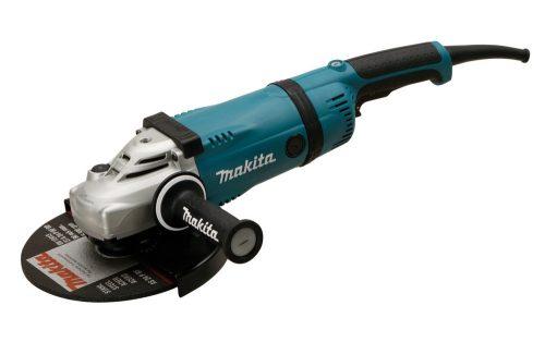 MAKITA GA9040RF01 úhlová bruska 230mm