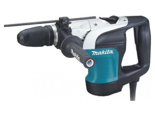 MAKITA HR4002 kombi.kladivo 6