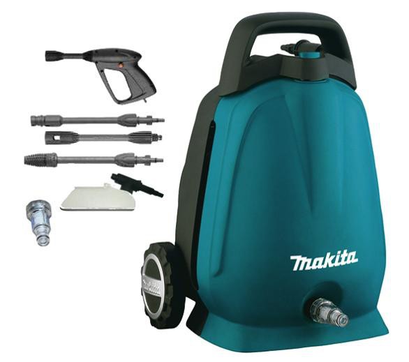 MAKITA HW102 tlaková myčka