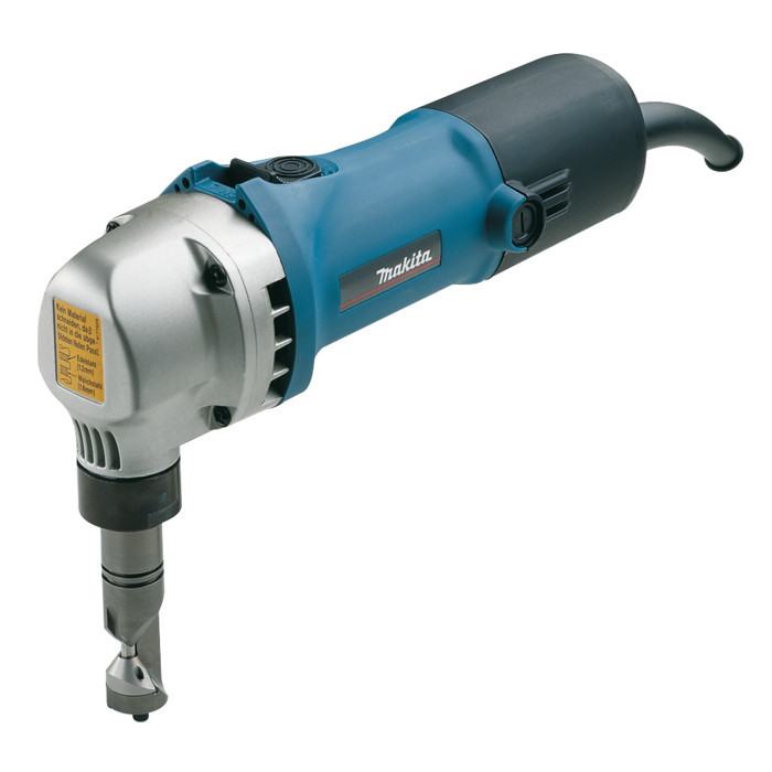 MAKITA JN1601 prostřihovač 1.6mm