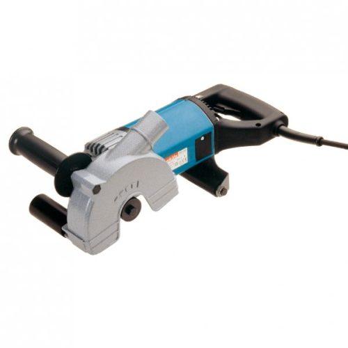 MAKITA SG150 drážkovačka (drážkovací frézka)