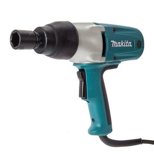 Makita TW0350