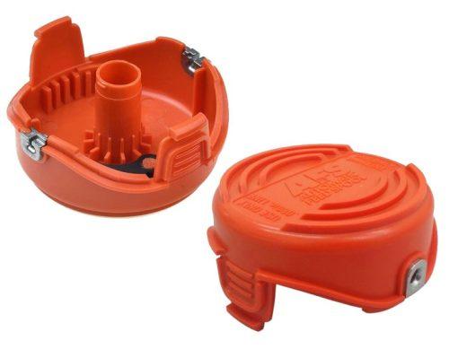 BLACK&DECKER 90583594N kryt strunové cívky pro GL7033 GL8033 GL9035