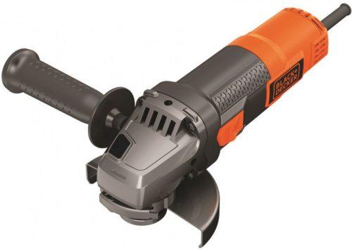 BLACK&DECKER BEG220 úhlová bruska 900W