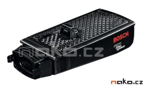 BOSCH 2605411147 mikrofiltr k HW3 kompletní