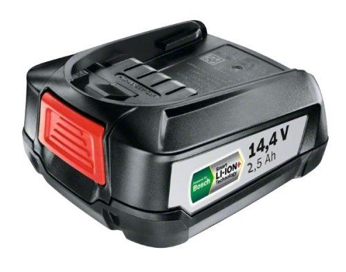 BOSCH 2607337193 akumulátor PBA 14