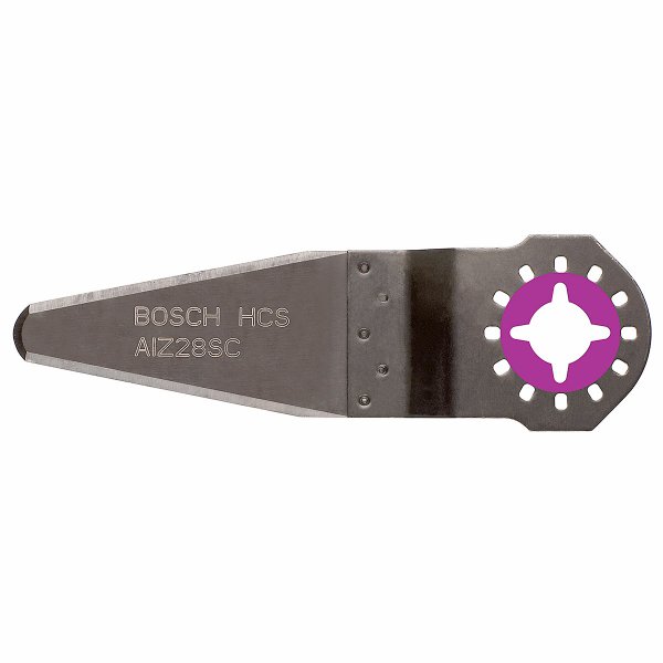 BOSCH AIZ 28 SC HSC univerzální řezač 2608661691