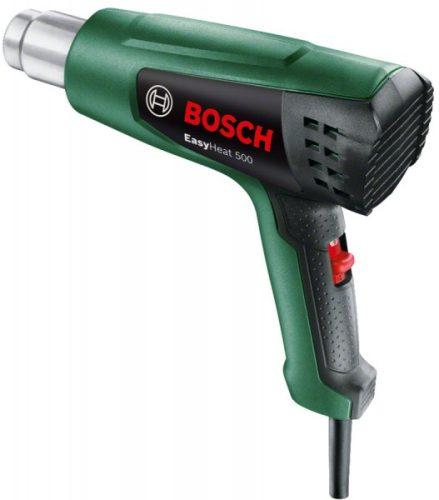 BOSCH EasyHeat 500 horkovzdušná opalovací pistole 1600W 06032A6020