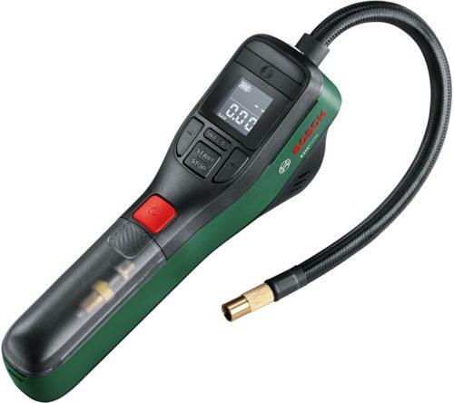 BOSCH EasyPump aku kompresor 0603947000