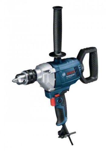 BOSCH GBM 1600 RE elektrická vrtačka 850W 06011B0000