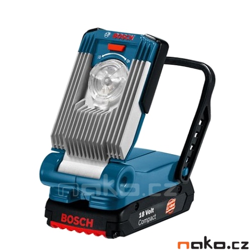 BOSCH GLI VariLED 14