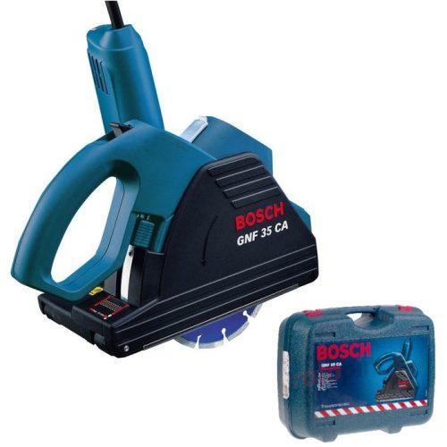 BOSCH GNF 35 CA drážkovací fréza na zdivo 0601621708