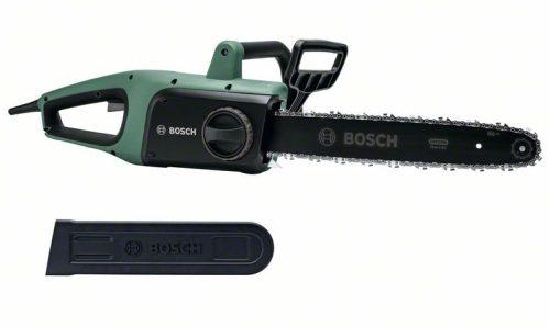 BOSCH UniversalChain 40 elektrická řetězová pila 06008B8402