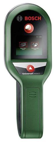 BOSCH UniversalDetect digitální podpovrchový detektor 0603681300