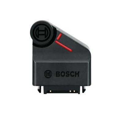 BOSCH Zamo - kolový adaptér 1608M00C23