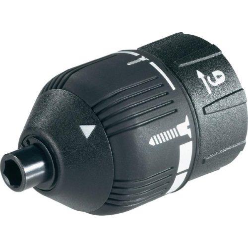 BOSCH momentový nástavec pro IXO III a IV 2609256968