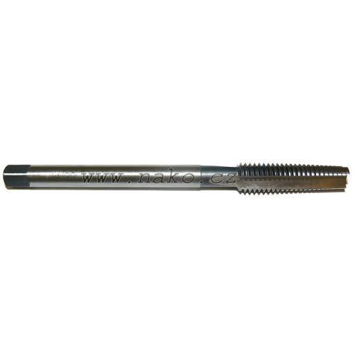 BUČOVICE TOOLS Závitník maticový 223070NO M3 2N/118 030/