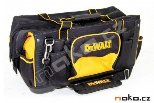 DeWALT 1-79-209 brašna na nářadí textilní