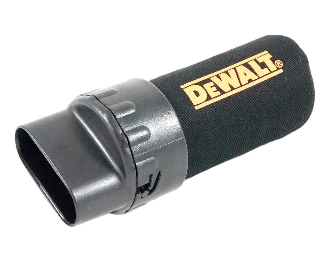 DeWALT 624307-00 náhradní odsávací vak na piliny