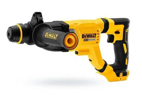 DeWALT DCH263N elektropneumatické aku kladivo bezuhlíkové XR LiIon bez aku