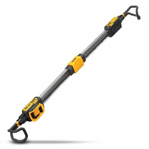 DeWALT DCL045