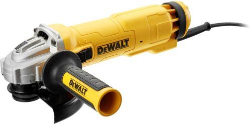 DeWALT DWE4238 úhlová bruska 150mm