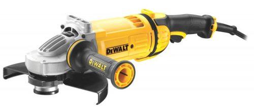 DeWALT DWE4559 úhlová bruska 230mm