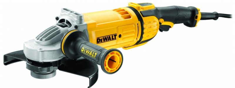 DeWALT DWE4579