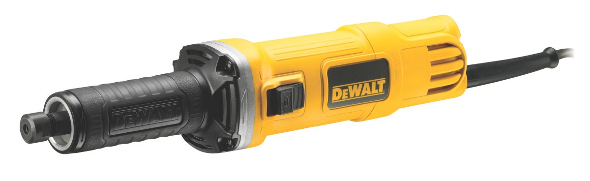 DeWALT DWE4884 přímá bruska 450W