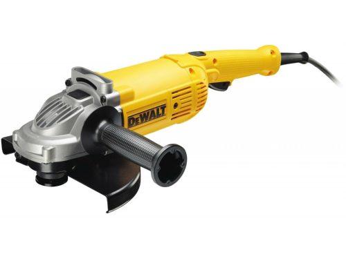 DeWALT DWE494 úhlová bruska 230mm 2200W