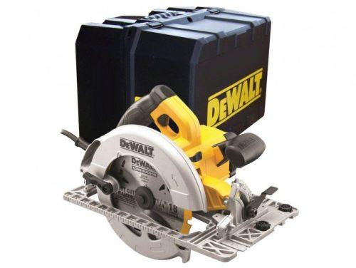 DeWALT DWE576K kotoučová pila