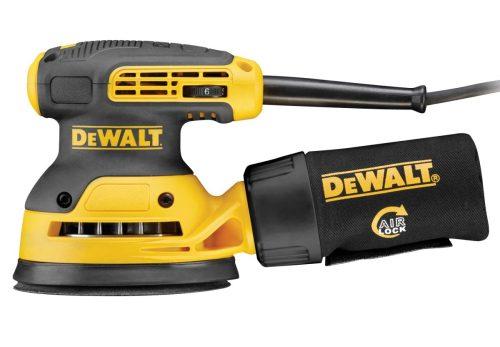 DeWALT DWE6423