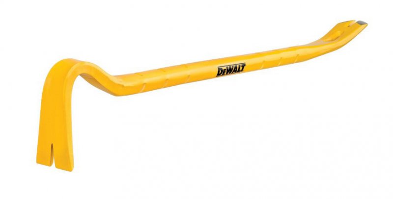 DeWALT DWHT55129-1 páčidlo 610mm