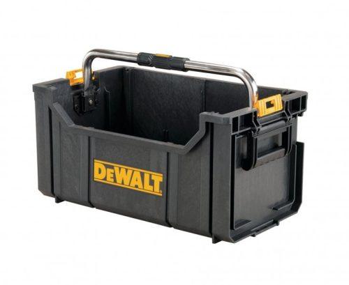 DeWALT DWST1-75654 TOUGHSYSTEM 2.0 přepravka 555x325x277mm