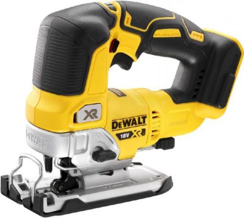 DeWalt DCS334N