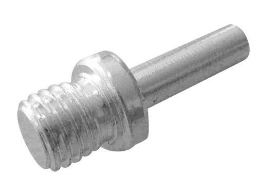 EXTOL CRAFT 108510 redukční stopka pr. 8mm M14