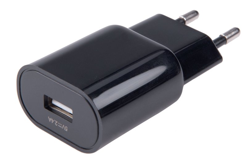 EXTOL ENERGY 42086 nabíječka USB 2