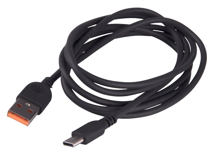 EXTOL ENERGY 42090 kabel USB